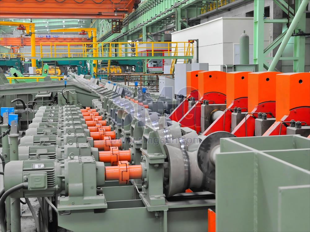 seamless-pipe-mill-steel-hot-rolling-equipment-tube-mill-metallurgy-turnkey-project (3).jpg